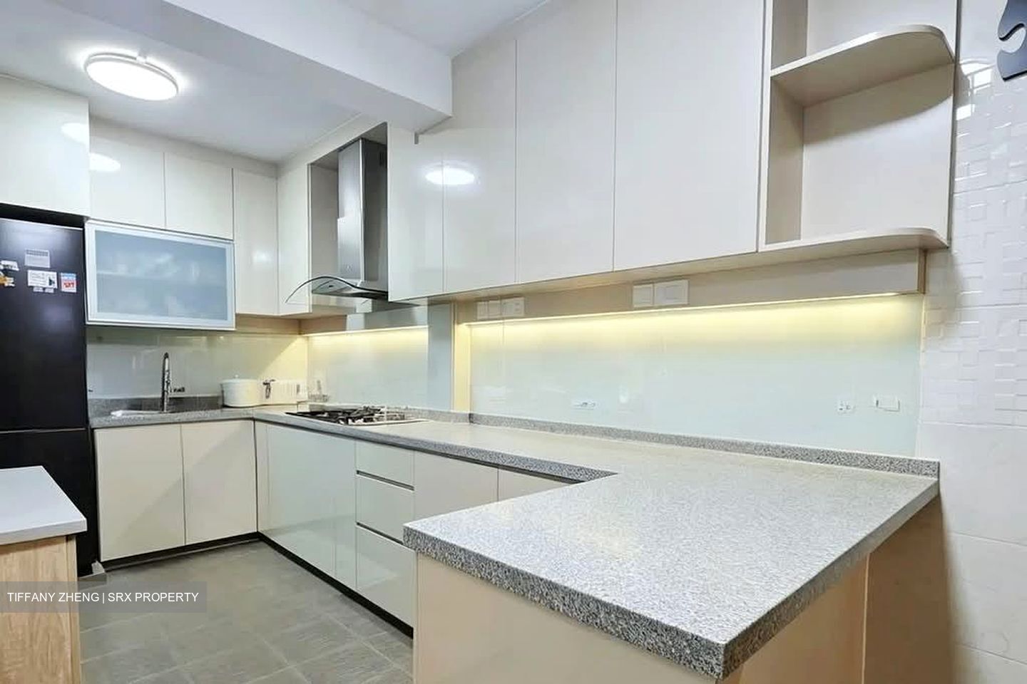 Blk 53 Geylang Bahru Riverpoint (Kallang/Whampoa), HDB 5 Rooms #596074591